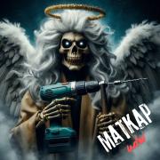 Profil resmi