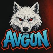 Profil resmi