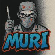 Profil resmi