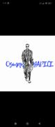Profil resmi