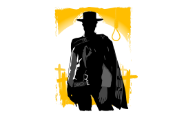 Profil resmi