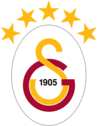 Profil resmi