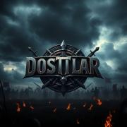 Profil resmi