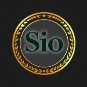 Profil resmi