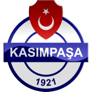 Profil resmi