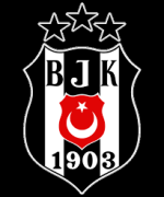 Profil resmi