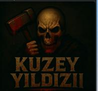 Profil resmi