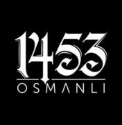 Profil resmi