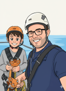 Profil resmi