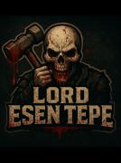 Profil resmi