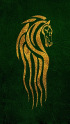 Profil resmi