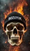 Profil resmi