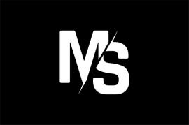 Profil resmi