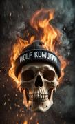 Profil resmi