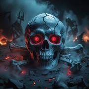 Profil resmi
