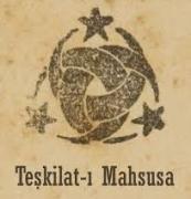 Profil resmi