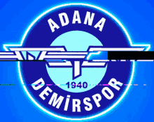 Profil resmi