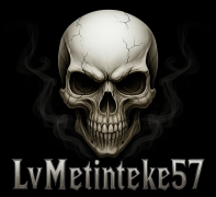 Profil resmi