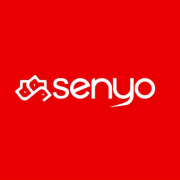 Profil resmi