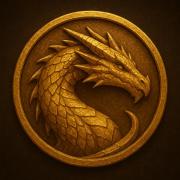 Profil resmi