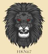 Profil resmi