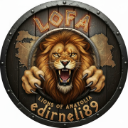 Profil resmi