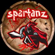 Profil resmi