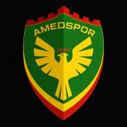 Profil resmi