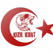 Profil resmi