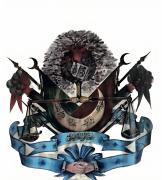 Profil resmi