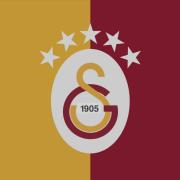 Profil resmi
