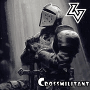 Profil resmi