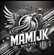 Profil resmi