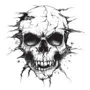 Profil resmi