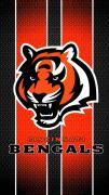 Profil resmi