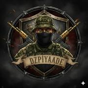 Profil resmi