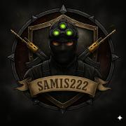 Profil resmi