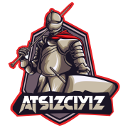 Profil resmi