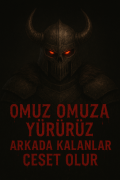 Profil resmi