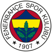 Profil resmi
