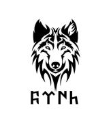 Profil resmi