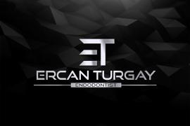 Profil resmi