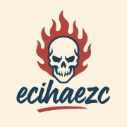 Profil resmi