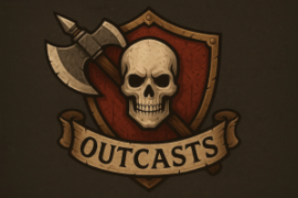 Profil resmi