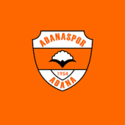 Profil resmi