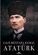 Profil resmi