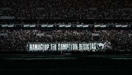 Profil resmi