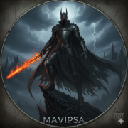 Profil resmi