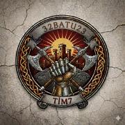Profil resmi