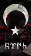 Profil resmi